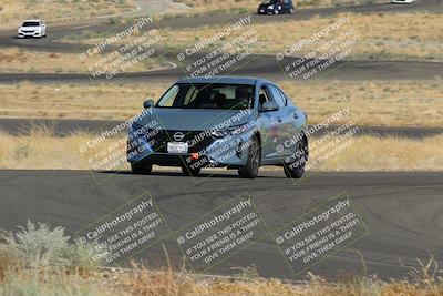 media/Aug-10-2024-Extreme Speed Twilight (Sat) [[1e9a7ad392]]/Blue/Session 1-Turn 13/